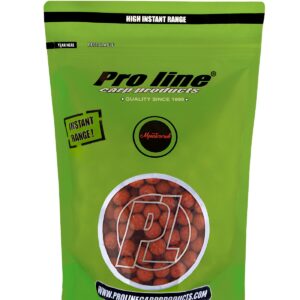 Proline High Instant Monstercrab Readymades 15mm 5Kg