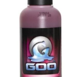Korda Goo Pink Almond Smoke