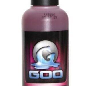 Korda Goo Pink Almond Smoke
