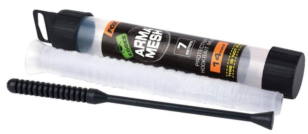 999477_0_62060_1-1024x448 Het Gebruik van PVA bij Karpervissen
