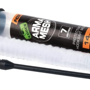Fox Edges Arma Mesh Narrow 7M 22 mm