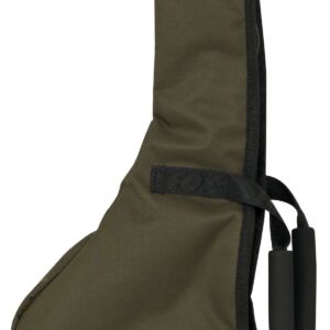 Fox R-Series Rod Sleeve 3.90 m / 13ft