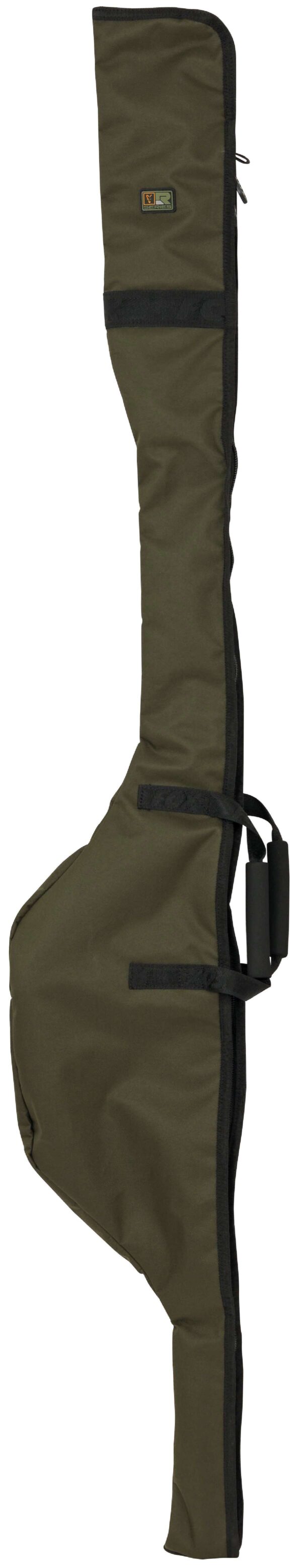 Fox R-Series Rod Sleeve 3.90 m / 13ft