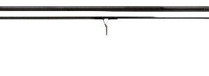 Fox Horizon X4 12Ft Abbreviated Handle 3 lbs