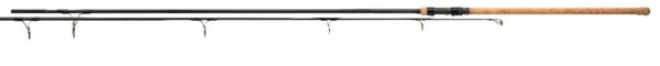 Fox Horizon X4 12Ft Cork Handle 3 lbs