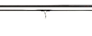 Fox Horizon X4 12Ft Cork Handle 3.5 lbs