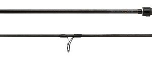 Fox Horizon X4 10Ft Abbreviated Handle 3 lbs