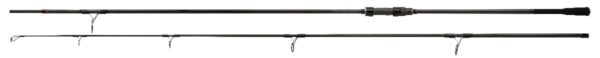 Fox Horizon X4 10Ft Abbreviated Handle 3 lbs