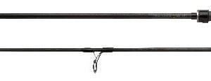 Fox Horizon X4 10Ft Abbreviated Handle 3.5 lbs