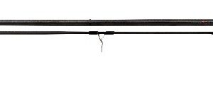 Fox Horizon X4 Spod & Marker Rod Full Shrink 3.60 m / 12ft