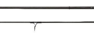 Fox Horizon X3 12Ft Abbreviated Handle 2.75 lbs