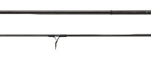 Fox Horizon X3 12Ft Abbreviated Handle 3 lbs