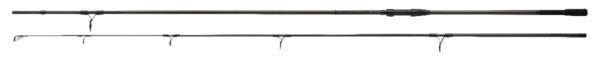 Fox Horizon X3 12Ft Abbreviated Handle 3 lbs
