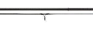 Fox Horizon X3 12Ft Cork Handle Handle 3 lbs