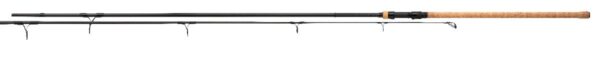 Fox Horizon X3 12Ft Cork Handle Handle 3 lbs