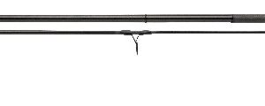 Fox Horizon X3 5.5Lb Spod Rod Abbreviated Handle 3.60 m / 12ft