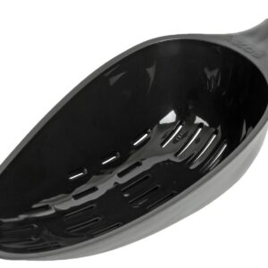 Fox Distance Baiting Spoon