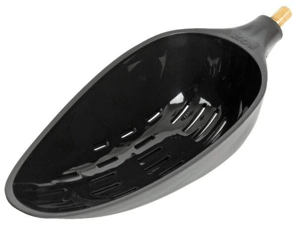 Fox Distance Baiting Spoon