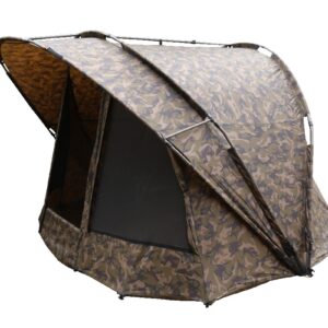 Fox R-Series 1 Man Xl Camo