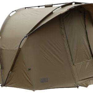 Fox Eos 1 Man Bivvy