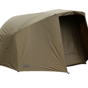 Fox Eos 2 Man Bivvy Skin (losse Overwrap)