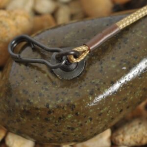 Korda COG Flat lead 224 gr 8oz
