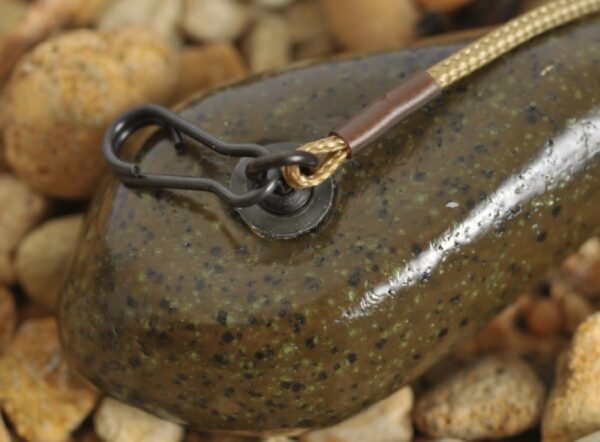 Korda COG Flat lead 224 gr 8oz
