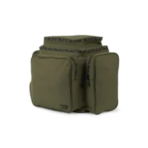avid-rugzak-300x300 De Nash Carp Care Failsafe Retainer Sling Camo