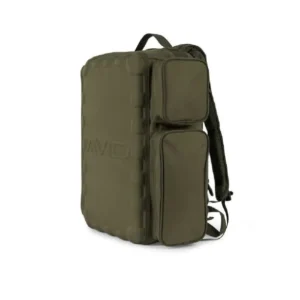 avid-rvs-300x300 De Nash Carp Care Failsafe Retainer Sling Camo