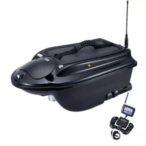 boatman-pro-300x300 Waarom een voerboot bij het karpervissen