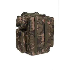fox-rugzak-300x300 De Nash Carp Care Failsafe Retainer Sling Camo