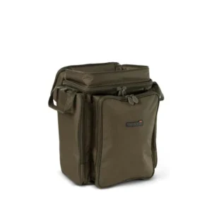 fox-voyager-300x300 De Nash Carp Care Failsafe Retainer Sling Camo