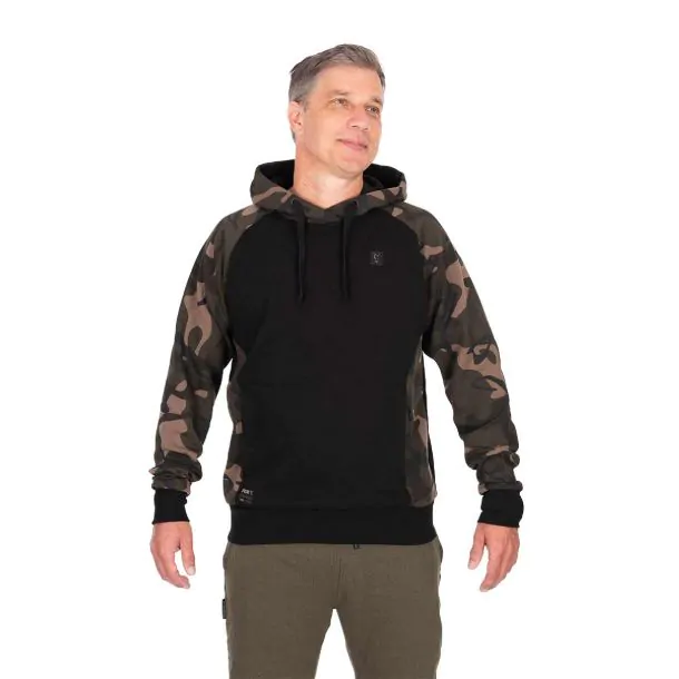 karperkleding Home
