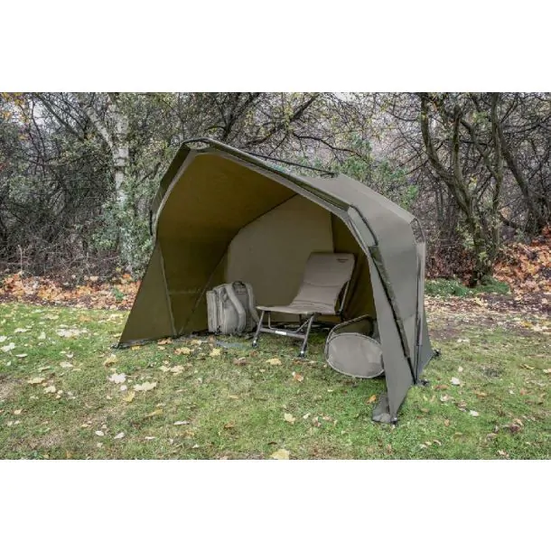 karpertent Home