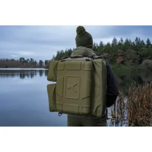 korum-1-300x300 De Nash Carp Care Failsafe Retainer Sling Camo