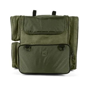 korum-300x300 De Nash Carp Care Failsafe Retainer Sling Camo