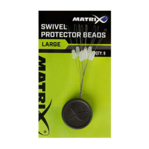matrix-swivel-protector-beads