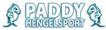 paddy-karper