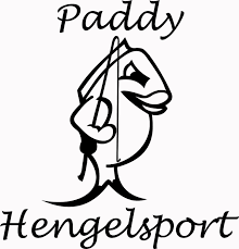 paddyhengelsport