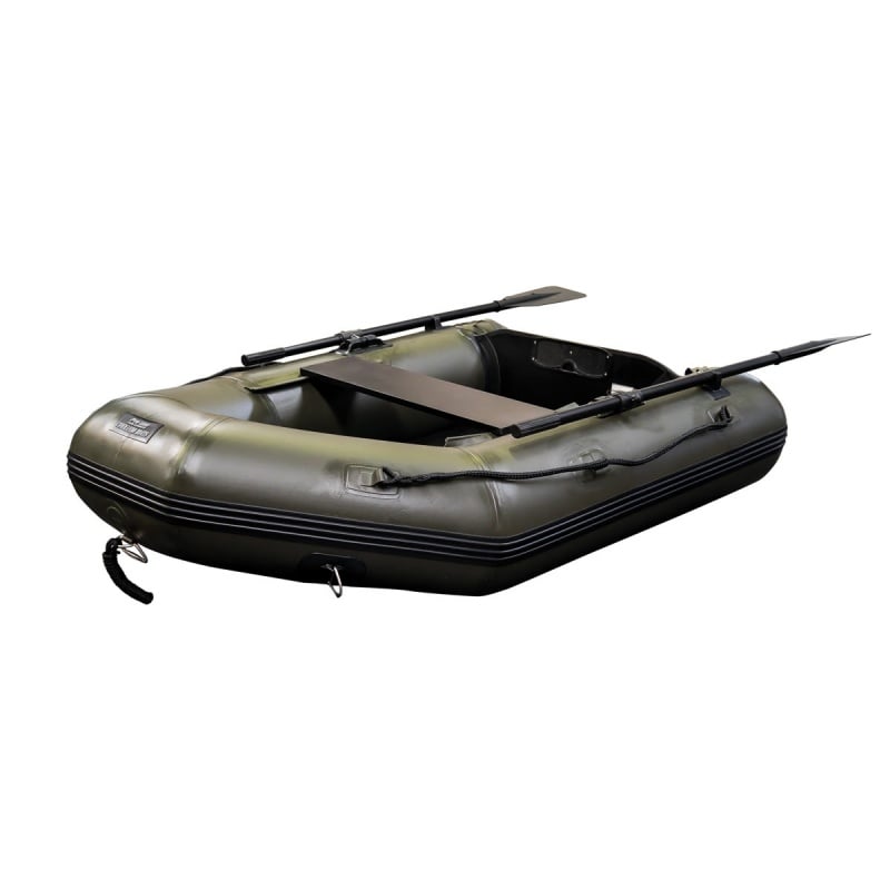 pro-line-commando-270-ad-lightweight-rubberboot Home