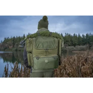 progress-300x300 De Nash Carp Care Failsafe Retainer Sling Camo