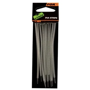 pva-strips-300x300 Het Gebruik van PVA bij Karpervissen