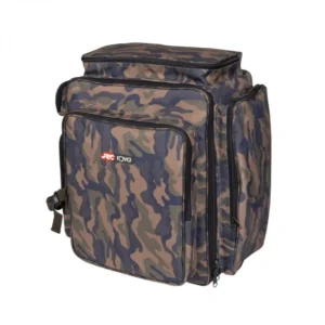 rova-300x300 De Nash Carp Care Failsafe Retainer Sling Camo