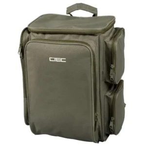 spro-1-300x300 De Nash Carp Care Failsafe Retainer Sling Camo