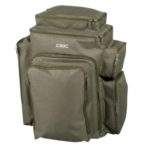 spro-300x300 De Nash Carp Care Failsafe Retainer Sling Camo