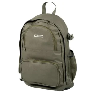 spro-tec-300x300 De Nash Carp Care Failsafe Retainer Sling Camo