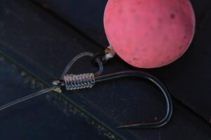 stiffed-rig