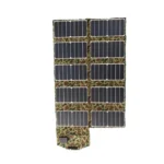 De opmars van off-grid energie aan de waterkant
