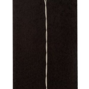 Fox Edges Easy Splice Needle