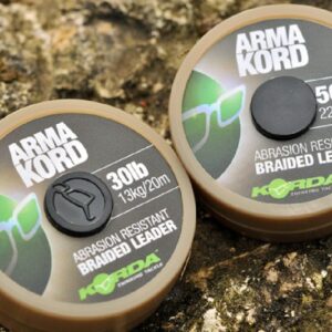 Korda Arma-Kord Sinking 30 Lb 50 Meter
